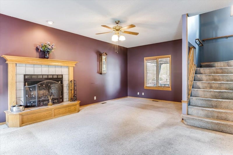 5359 Stoneborough St, Wichita, KS 67217