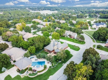 2868 N Wild Rose Ct #2902 N Wild Rose Ct, Wichita, KS 67205