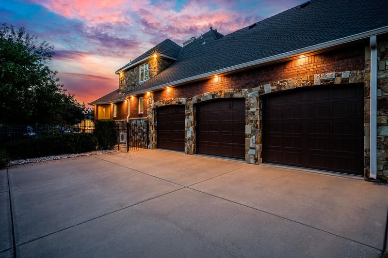 2868 N Wild Rose Ct #2902 N Wild Rose Ct, Wichita, KS 67205