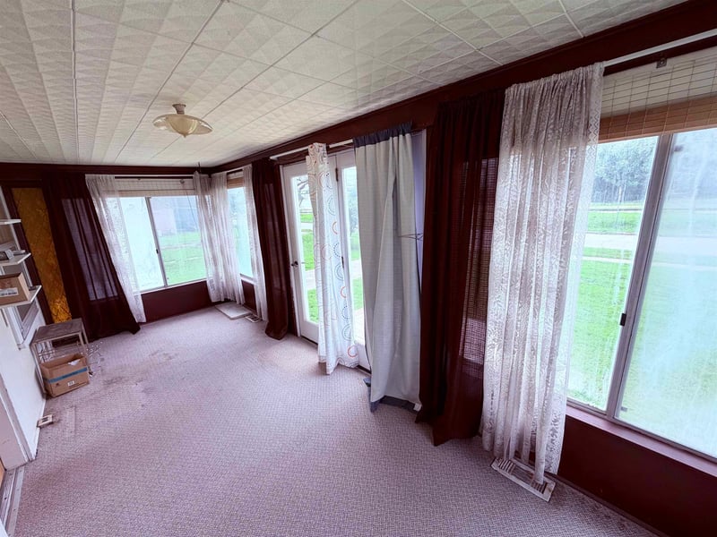 406 5th Ave, Winfield, KS 67156