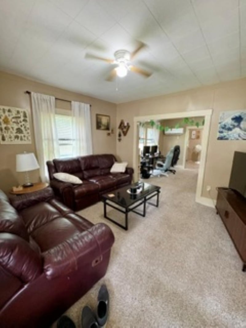 619 Locust Ave, El Dorado, KS 67042
