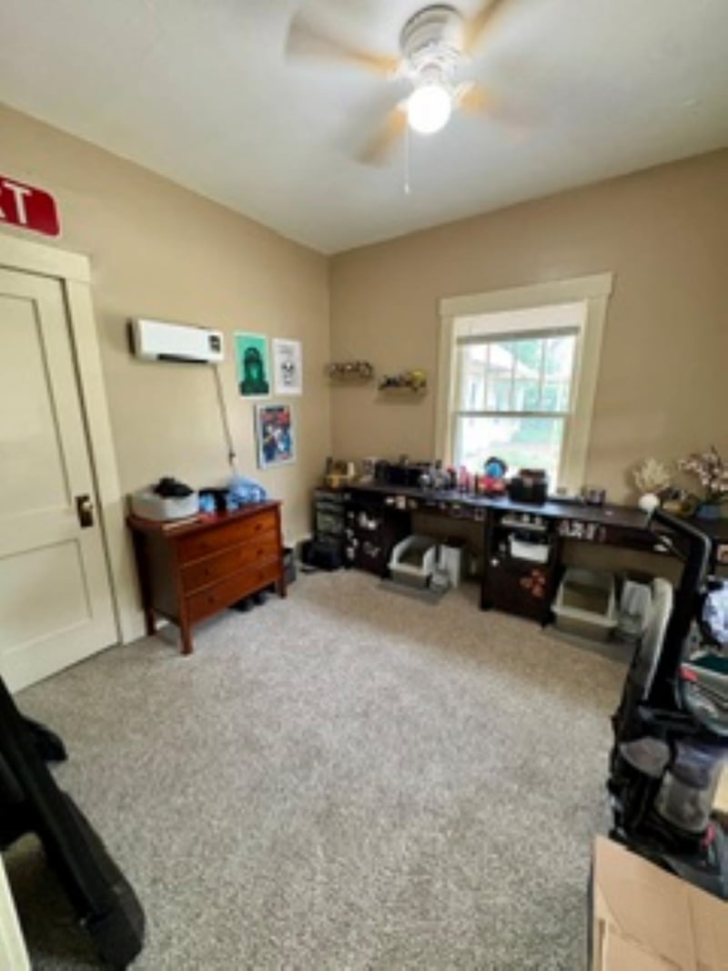 619 Locust Ave, El Dorado, KS 67042