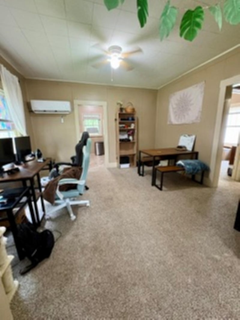 619 Locust Ave, El Dorado, KS 67042