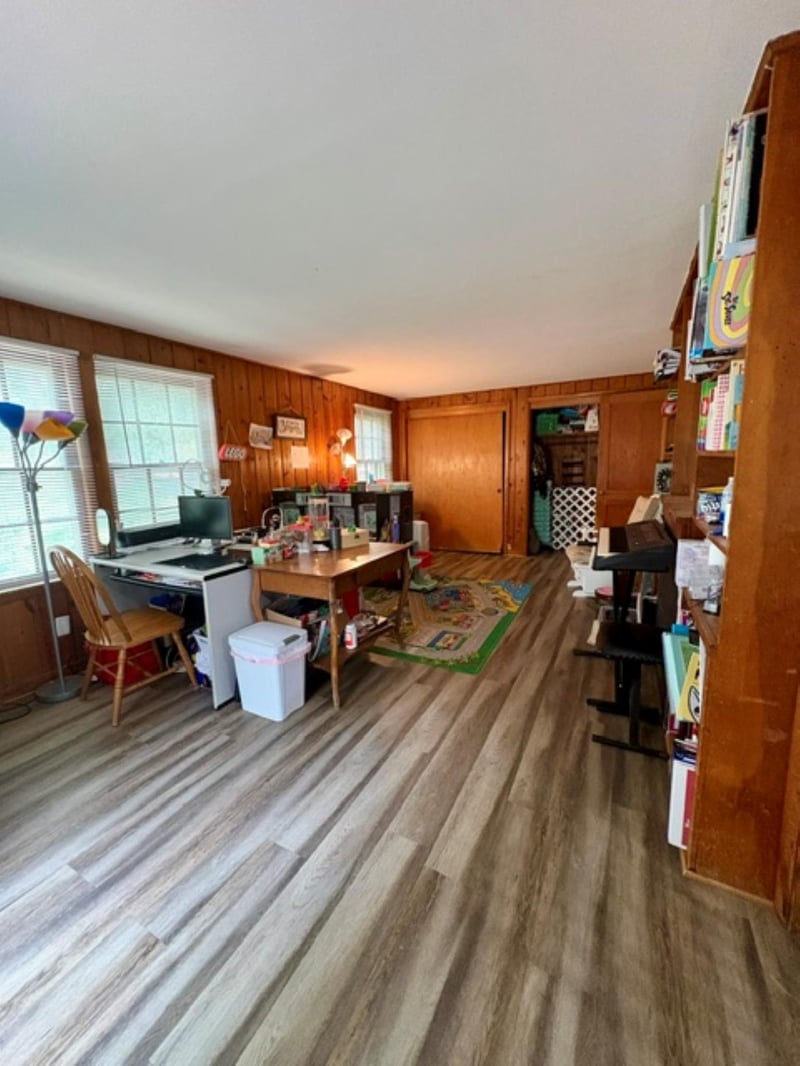 426 Cave Springs Ave, El Dorado, KS 67042