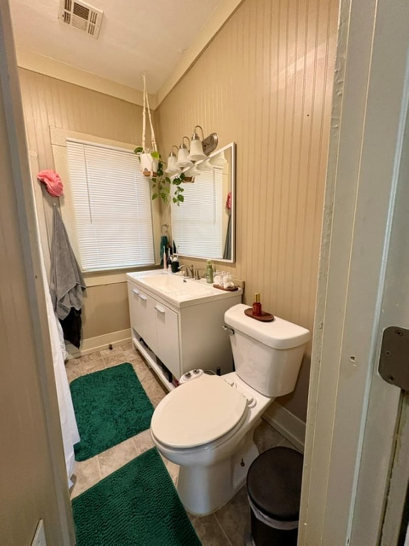 1218 Central Ave, El Dorado, KS 67042