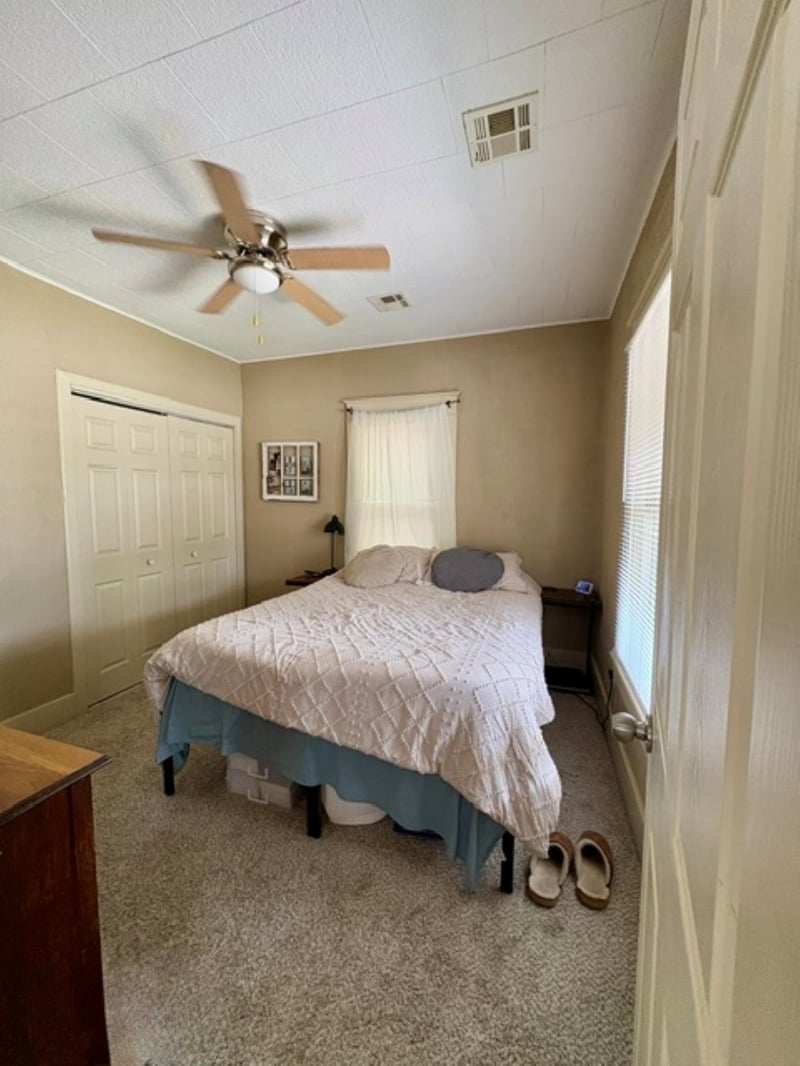 1218 Central Ave, El Dorado, KS 67042