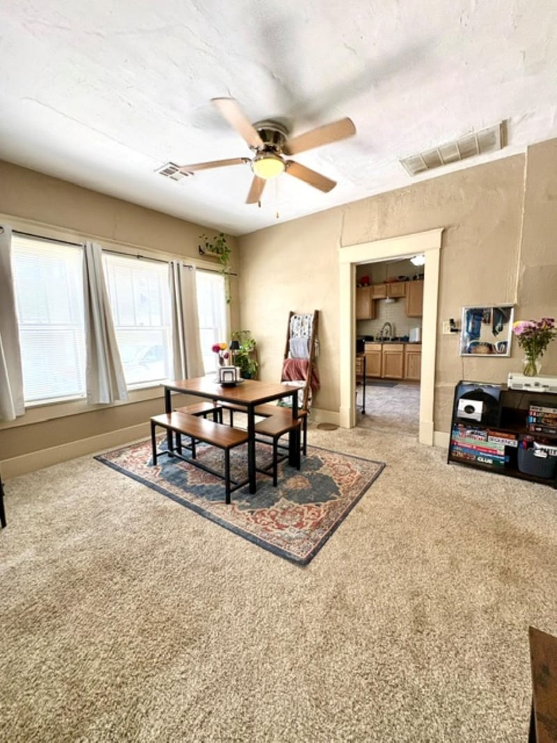 1218 Central Ave, El Dorado, KS 67042