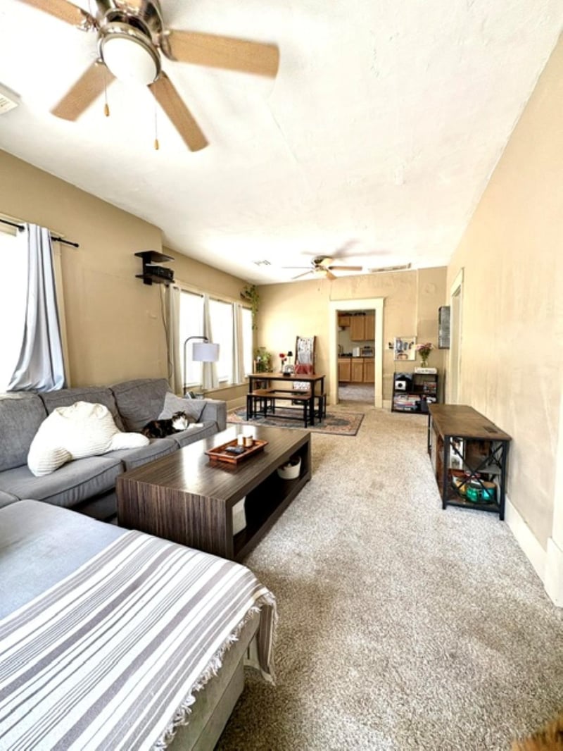 1218 Central Ave, El Dorado, KS 67042