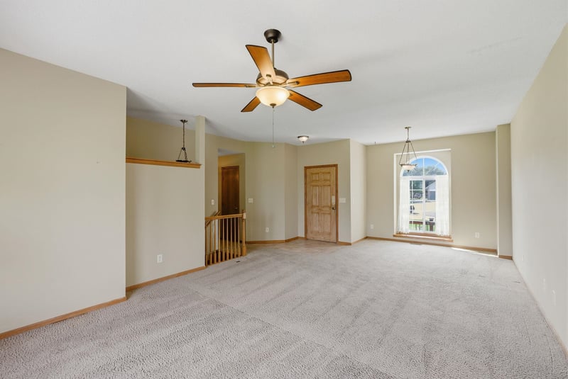 1835 S Covington Ct, Wichita, KS 67209