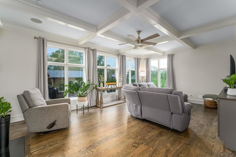 116 Rainbow Lake Rd, Wichita, KS 67235