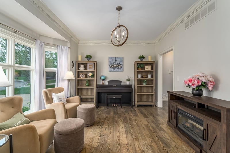 116 Rainbow Lake Rd, Wichita, KS 67235