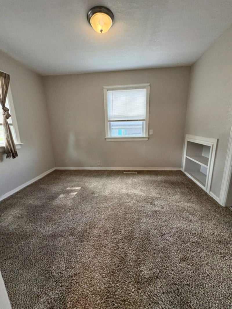 1416 Henry St, Augusta, KS 67010
