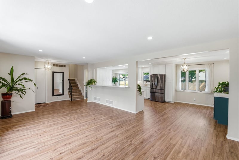 8300 Brookhollow , Wichita, KS 67206
