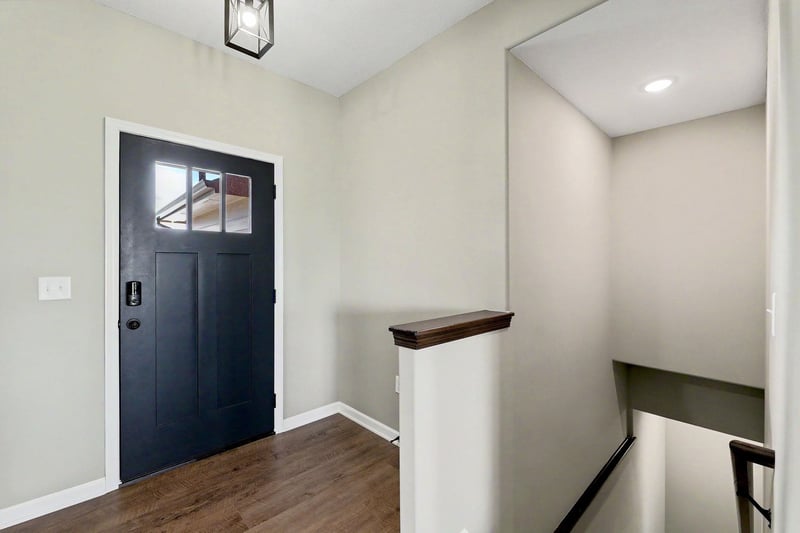 2594 Spring Meadows Ct, Derby, KS 67037