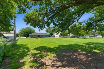 314 N Ellson St, Wichita, KS 67206