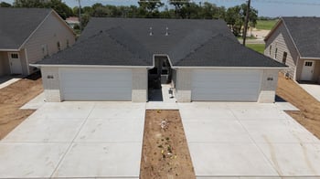 5312 W Rolly St Unit 100, Wichita, KS 67215