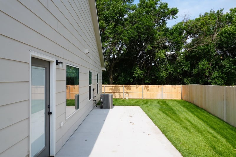 17154 W Lawson Cir, Goddard, KS 67052