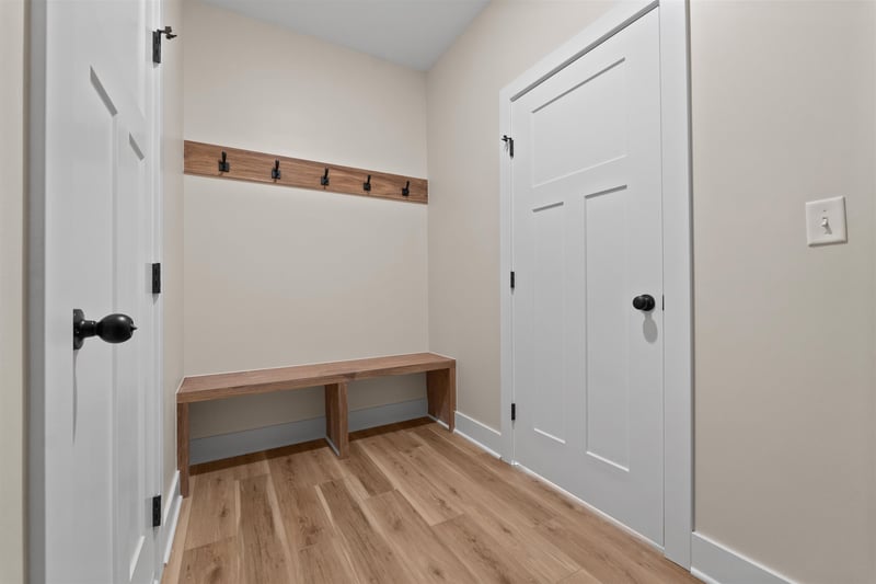 17156 Lawson Cir, Goddard, KS 67052