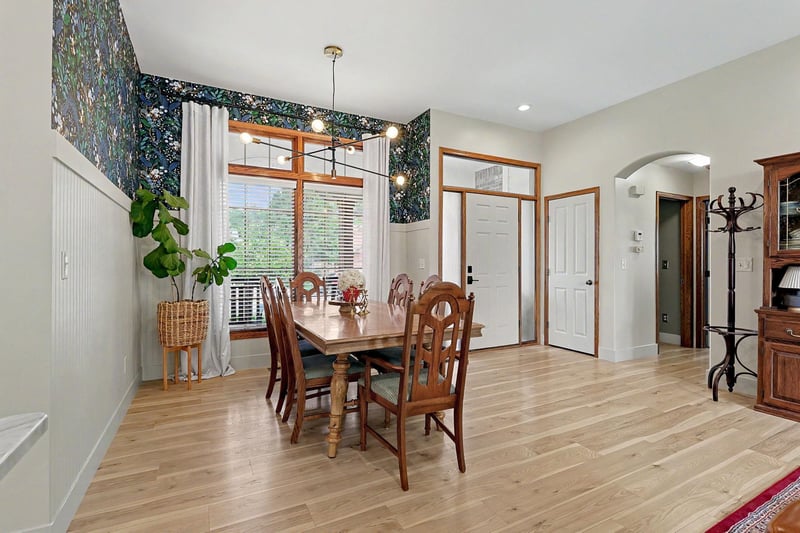 310 N Kentucky, Wichita, KS 67235