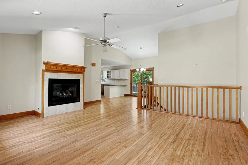 11901 Britton St, Wichita, KS 67205-2048