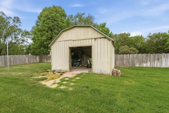 6533 N Rico Rd, Wichita, KS 67204