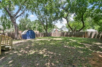 132 S Green, Wichita, KS 67211
