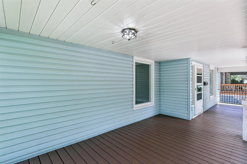 132 S Green, Wichita, KS 67211