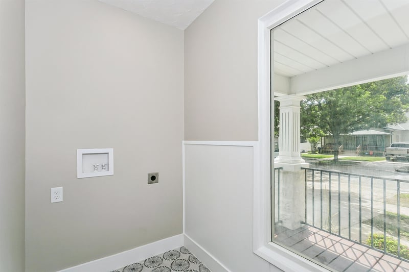 132 S Green, Wichita, KS 67211
