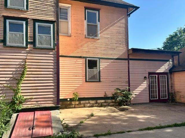 416 G St, Wellington, KS 67152