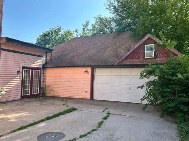 416 G St, Wellington, KS 67152