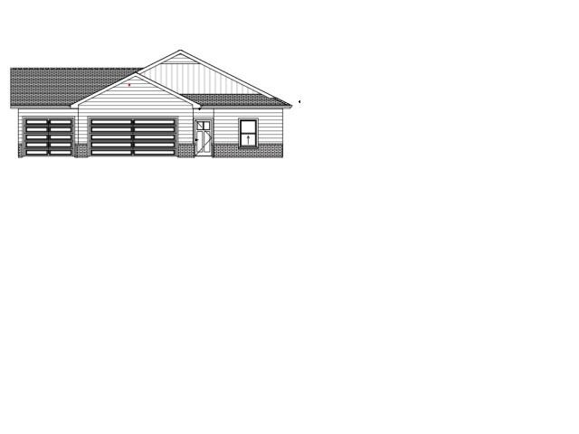 2849 Rainier Ct, Wichita, KS 67215