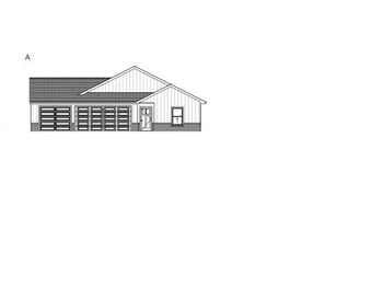 2845 S Rainier Ct, Wichita, KS 67215