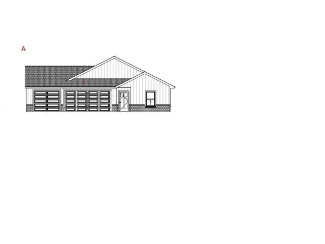 2845 Rainier Ct, Wichita, KS 67215