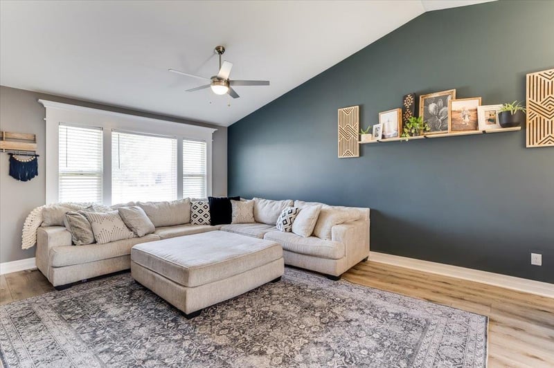1629 Thoroughbred St, Wichita, KS 67235