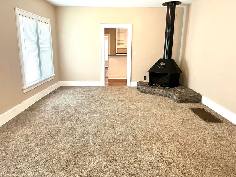 1333 Market , Wichita, KS 67211