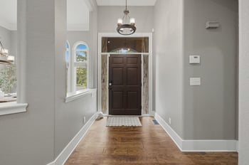 7 N Stagecoach, Wichita, KS 67230