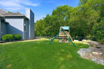 7 N Stagecoach, Wichita, KS 67230