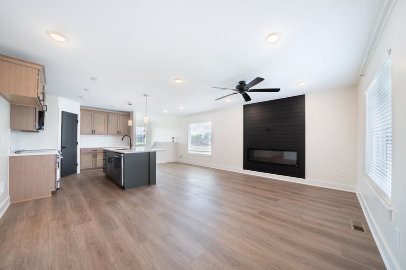3441 Linden Ct, Wichita, KS 67210