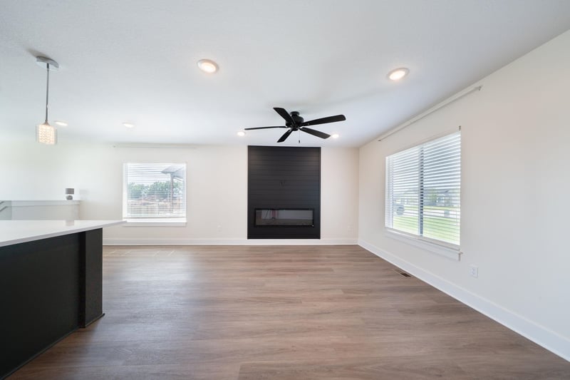 3441 Linden Ct, Wichita, KS 67210