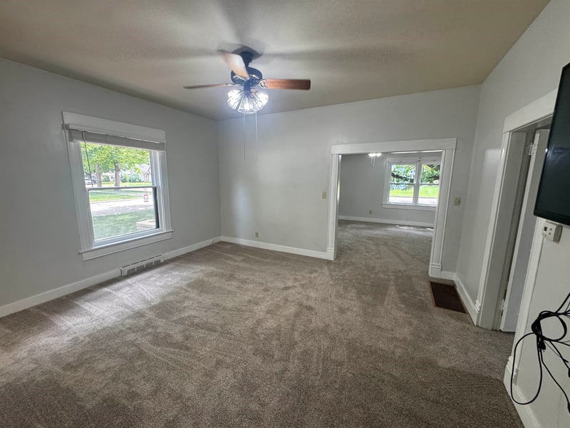 1620 Fuller , Winfield, KS 67156