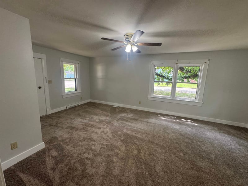 1620 Fuller , Winfield, KS 67156