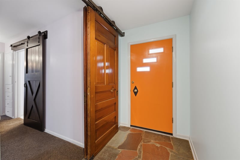 262 Bonnie Brae, Wichita, KS 67207