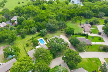262 S Bonnie Brae, Wichita, KS 67207