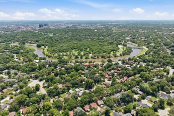 1517 N Coolidge Ave, Wichita, KS 67203