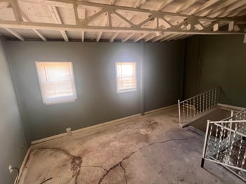 615 N Custer, Wichita, KS 67203