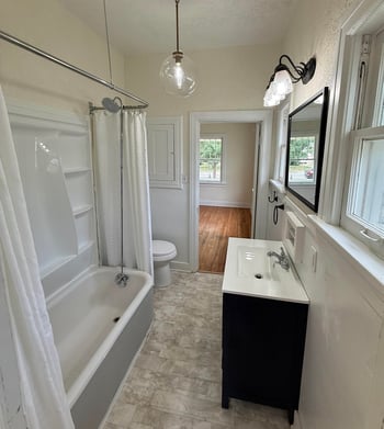 1957 S Market, Wichita, KS 67211