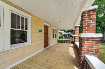 1957 S Market, Wichita, KS 67211