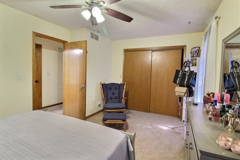 3611 N Athenian, Wichita, KS 67204