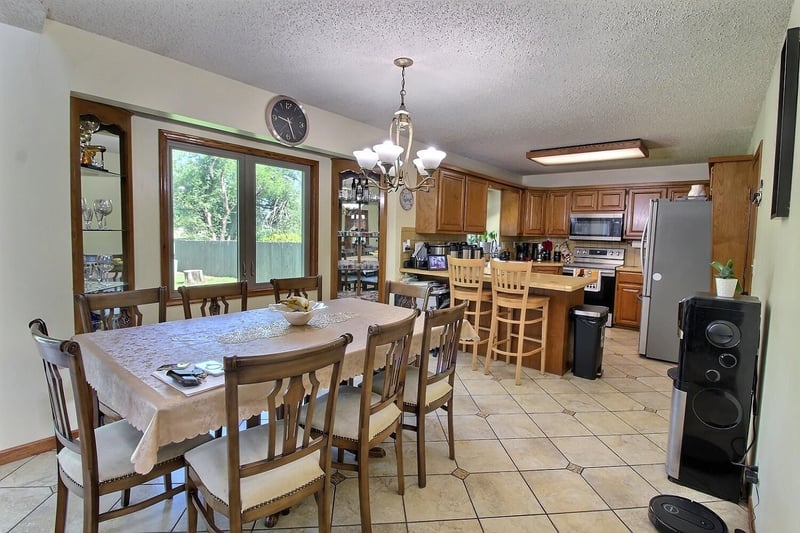 3611 N Athenian, Wichita, KS 67204