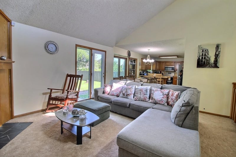 3611 N Athenian, Wichita, KS 67204